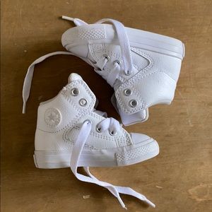 Chuck Taylor All Star - Toddler US 4